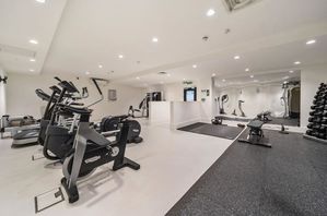 Photo 5- click for photo gallery